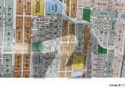G 14/1 25x40 Clear Land Out Class Location Street# 20