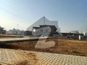 G 14/1 Main Double Road 800 Plot 40x80 Available For Sale