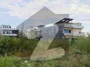 G 14/1 Plot 35x70 Available For Sale