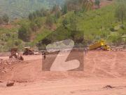 G 14/2 10 marla investor rate plot for sale