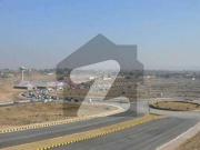 G 14/2 25x40 Plot Available For Sale