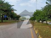 G 14/2 Margalla Face Plot For Sale