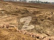 8 Marla Commercial Plot In G 14/2 For sale At Good Location