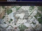 G 14/2 plot 30x60 available for sale