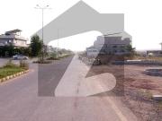 G 14/3 50x90 Street 102 Sun Facing Possession Ready To...