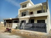 G 14/3 Plot 50x90 Available For Sale