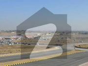 G 14/3 Street No 101 Plot Size 50x90 For Sale Islamabad