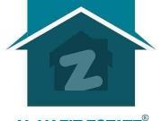 G 14/3 Street no 108 Corner Plot Size 40x80 = 356 Yd...