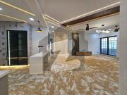 G 14/4 Brand New 60X100 = 666 Yds Architect Design Owner...