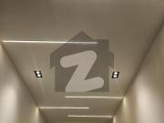 G 14/4 Brand New 60X100 = 666 Yds Architect Design Owner...