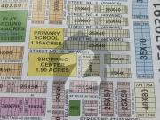 G 14/4 Main Double Road 803 PARK FACE Prime Location...