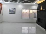 G 14/4 Real Pics 30/60 8 Marla Brand New Double Storey...