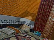 G 14/4 Triple Storey New 30*70 9 Marla House For Sale