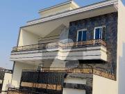 G 14 2 Size 35x70 10 Marla brand new house for sale... G 14 2 Size 35x70 10 Marla brand new house for sale...