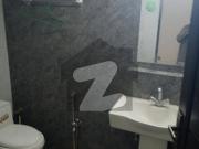 G 14, 30x60 Full House For Rent