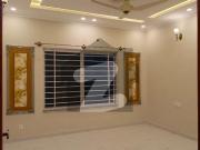 G 14 40x80 Bran New Double Story Luxury House Available G 13