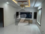 G 14, Brand New Size 356 Yards Architect Design Double...
