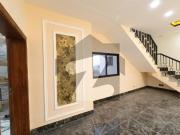 G 15/1 dize 30x60 Brand new House for Rent All...