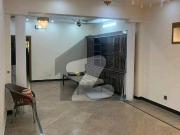 G 15/1 House Sized 1800 Square Feet Is Available