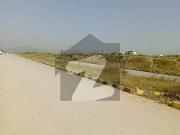 G 15/3 Size 5 Marla proper corner double road possession...