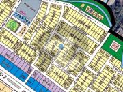 G 15/4 200 sqyds plot Available for Sale