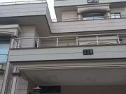 G, 15/4 FULL plus basement Islamabad G 15 ID 18697