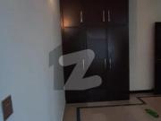 G 15/4 House For Sale Size 30x60 Demand 295 G 15/4
