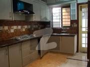 G 15 1800 Square Feet House Up For Rent G 15