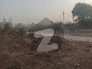 G 15 3 Size 5 Marla Non Possession Plot For Sale...