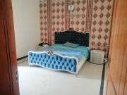 G 15 40x80 House For sale Islamabad G 15 ID 82738