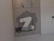 G 15 Beautiful Luxury House For Rent 8 Marlas G 15
