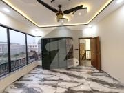 G 15 Full House For Rent G 15