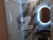 G 15 full House for Rent size 30x60 near markaz G 15/1