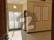 G 15 House Sized 1800 Square Feet For sale