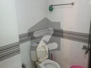 G 15 House Sized 1800 Square Feet For sale G 15
