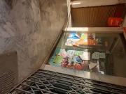 G 15 shop for sale Rta plaza Islamabad G 15 ID 29248
