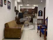 G 16/4 Kanal Double Story House For Sale Designer House... G 16/4 Kanal Double Story House For Sale Designer House...