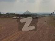 G 16/4 Plot 14 Size 30*40 Mini Commercial Plot For Sale...