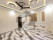 G 16 House For Rent Complete House 10 Marla G 16