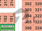 G 17/1 35*70 All Dues Clear Balloted Plot Up For Sale In...