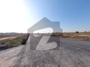 G 17 2 Plot 5 Marla With Plot No & All Dues Clear For Sale