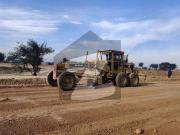 G 17 40x80 File Cost Of Land Cleared