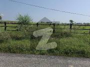 G 17 Supreme Court Society 14 Marla Residential Plot...