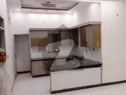 G +1 new zero meter beautiful house sector x. 5 Gulshan...