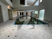 G 6/3 1633.33 Square Yards House Available For Sale