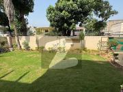 G 6/3, Beautiful Fully Renovated House