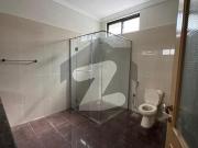 G 6/3, Beautiful Fully Renovated House G 6/3