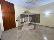 G 6/3 Very Beautiful 5 Bedrooms House For Rent With...