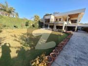 G 6 2100 Square Yead House 6Bedrooms with Attached... G 6 2100 Square Yead House 6Bedrooms with Attached...