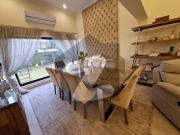 G 6 2100 Square Yead House 6Bedrooms with Attached...